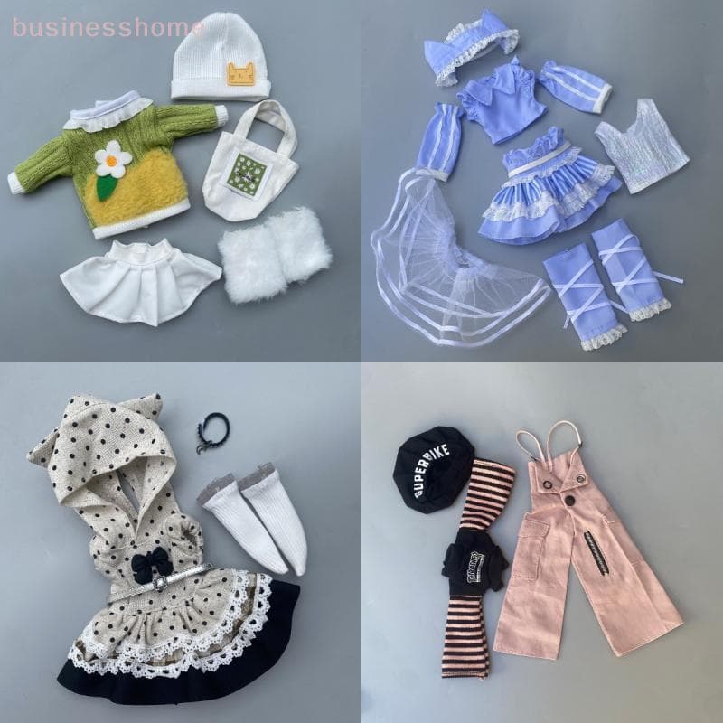 < busines > 1 Conjunto Melhor Presente De Aniversário 1/6 30cm Bonecas Bonito Bola Articulada Corpo Boneca DIY Brinquedo