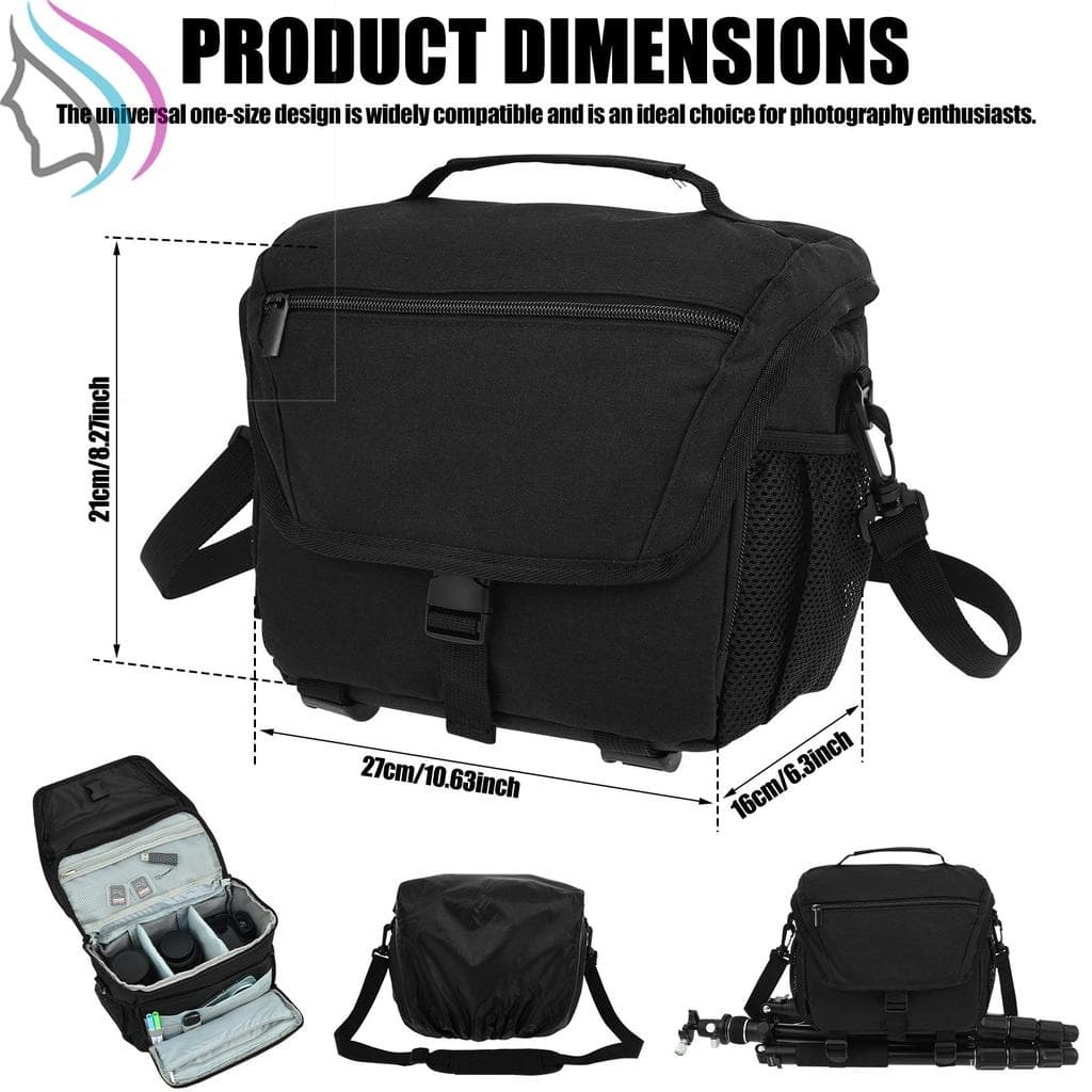 Organizador De Caddy Para Bebês , Elegante Fraldas De Berçário Com Alça Resistente Recém-Nascidos Essenciais SHOPQJC3099