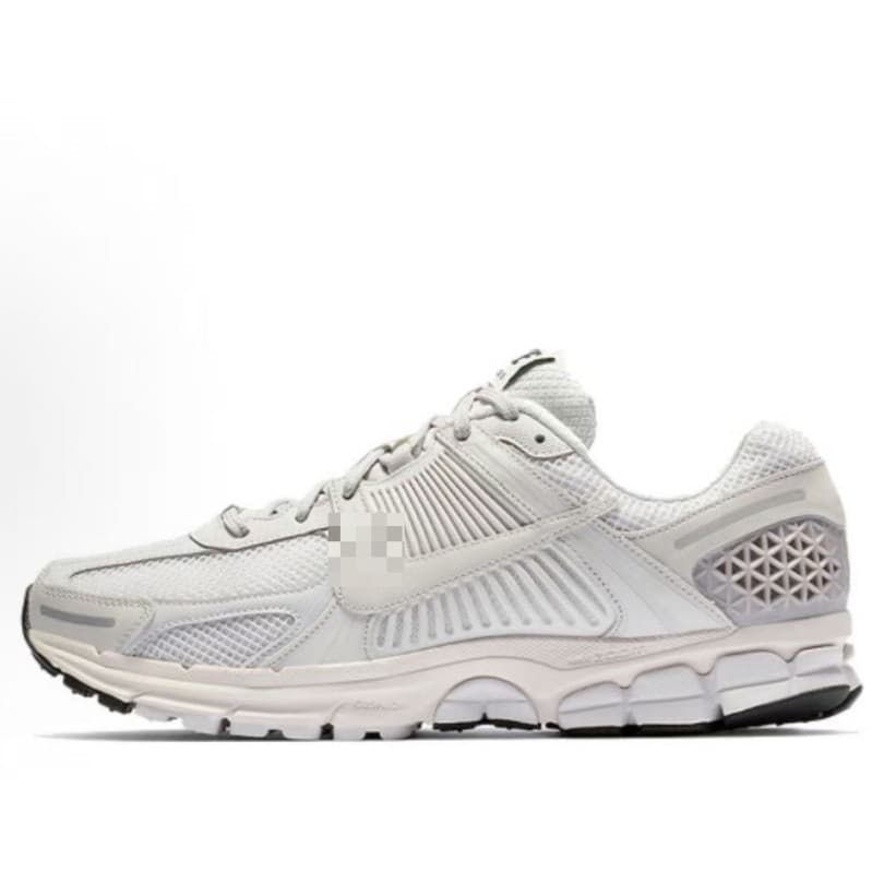 5 Dad Shoes, Tênis Esportivos Respiráveis de Verão, Tênis de Corrida com Amortecimento, Tênis Casuais Versáteis Salomon 