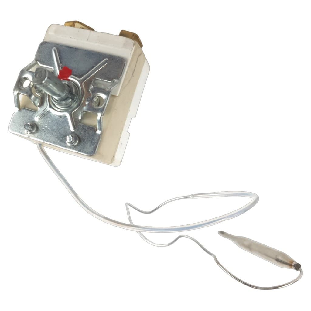 Termostato para Fritadeira Digital Clear Oster OFRT970
