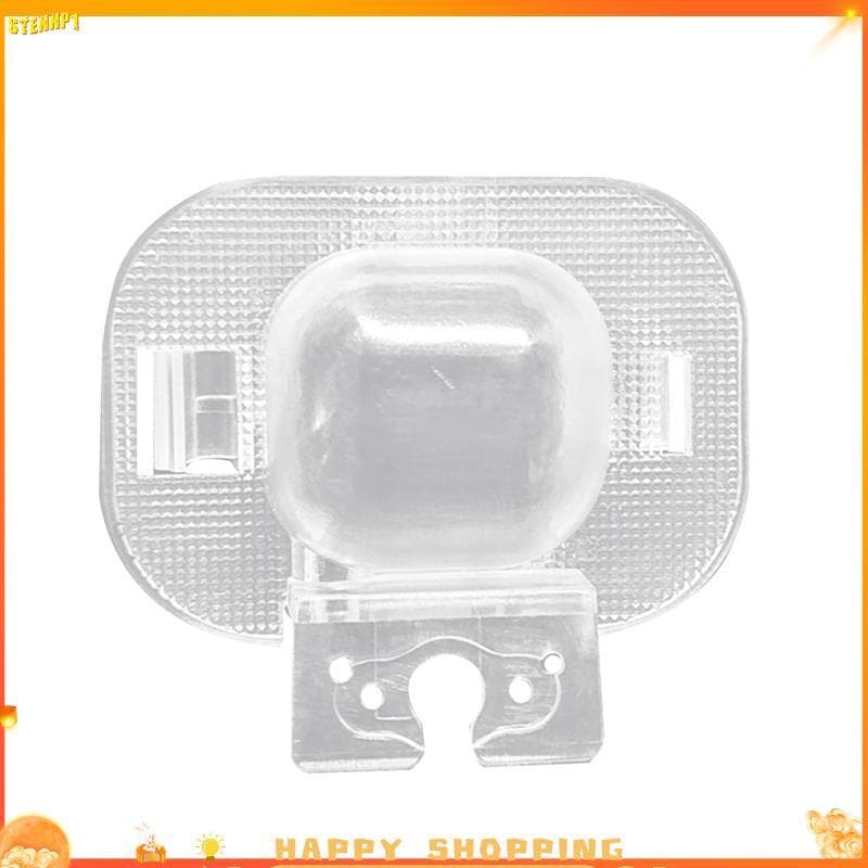 Suporte Para Câmera De Visão Traseira De Carro , Capa De Ré , Forte R 2009 2010 2011/I25 Ix20 Acento