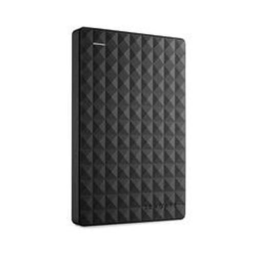 HD Externo 500gb Seagate Expansion 2,5" USB 3.0