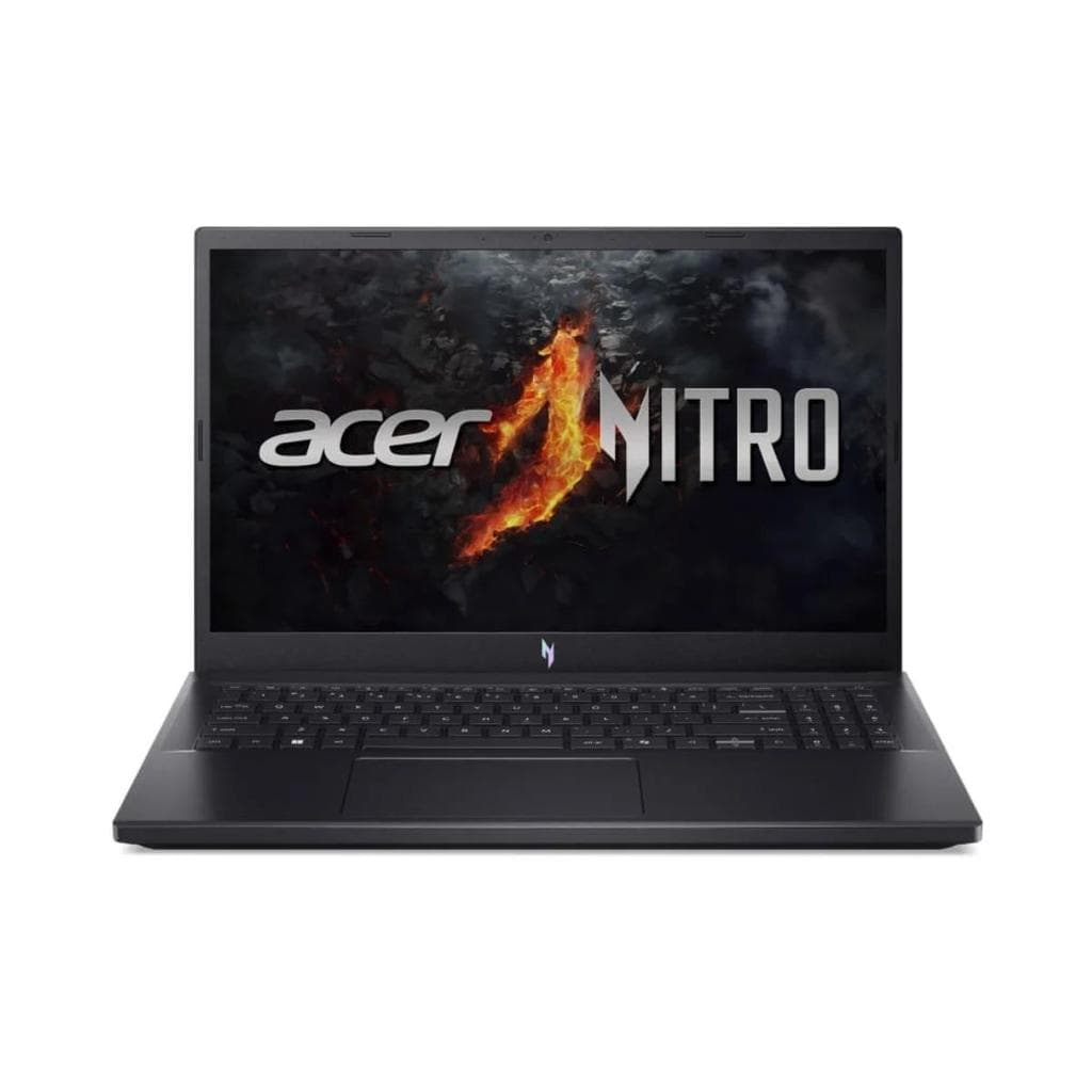 Notebook Gamer Acer Nitro V15 15.6'' Ryzen 7 7735HS SSD 1TB 