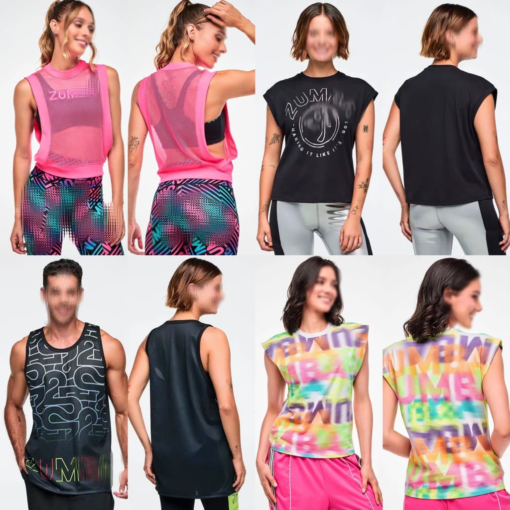 ZW novo estilo 2026 colete esportivo feminino roupas de Fitness superior correndo roupas de treinamento colete de algodã