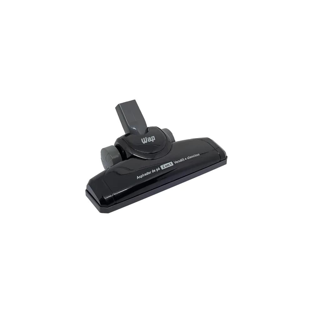 BOCAL BICO MULTIPLO PRETO WAP - FW005969