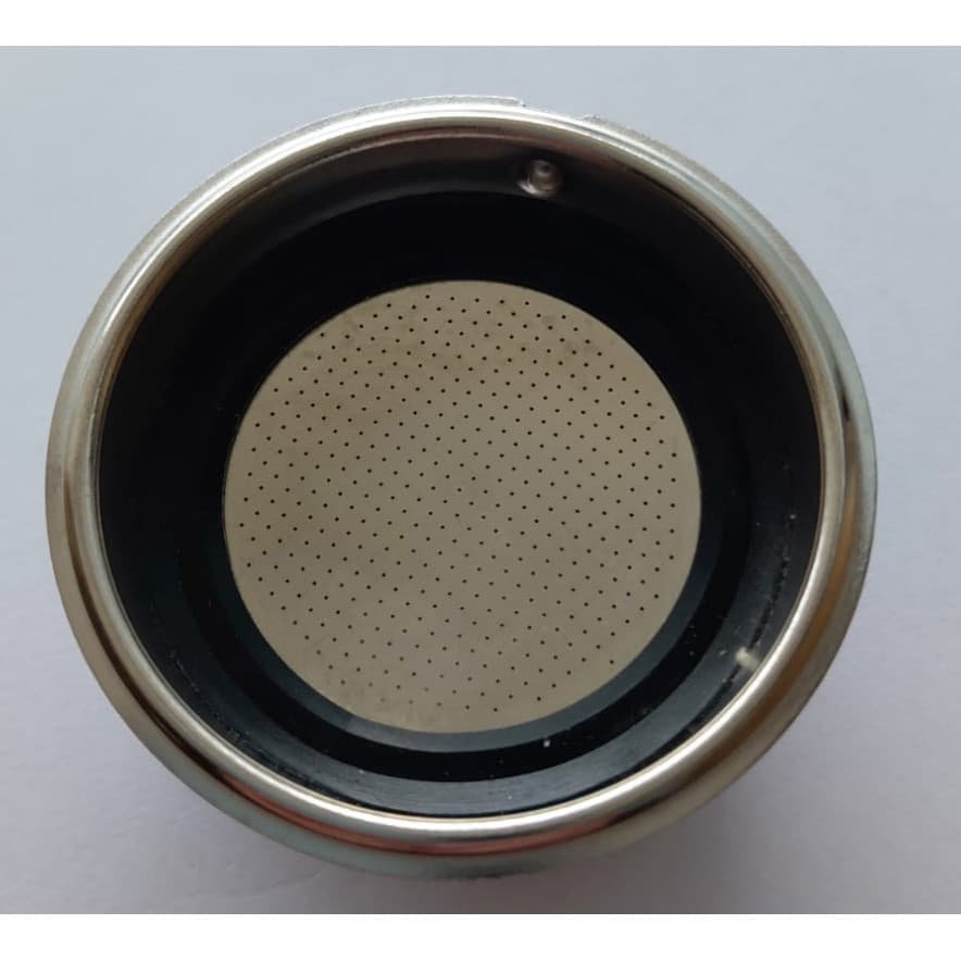 FILTRO P/ CAFETEIRA EXPRESSO CURTO E SACHÊS 6701 OSTER