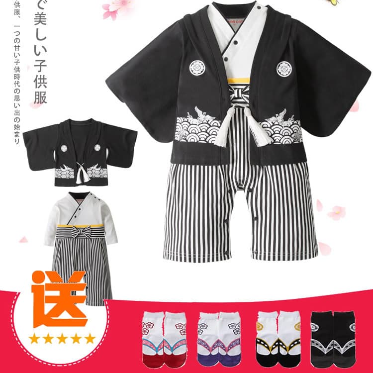 Macacão de bebê primavera outono roupas 6-12 meses de manga comprida bebê menina menino macacão de algodão puro crianças