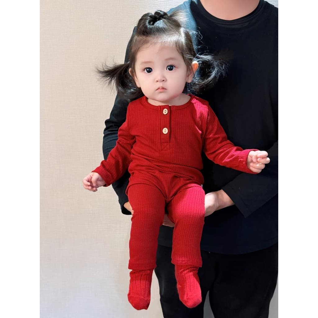 Bebê menina roupas de bebê pouco mensal moda bebê bebê bebê Leggings terno