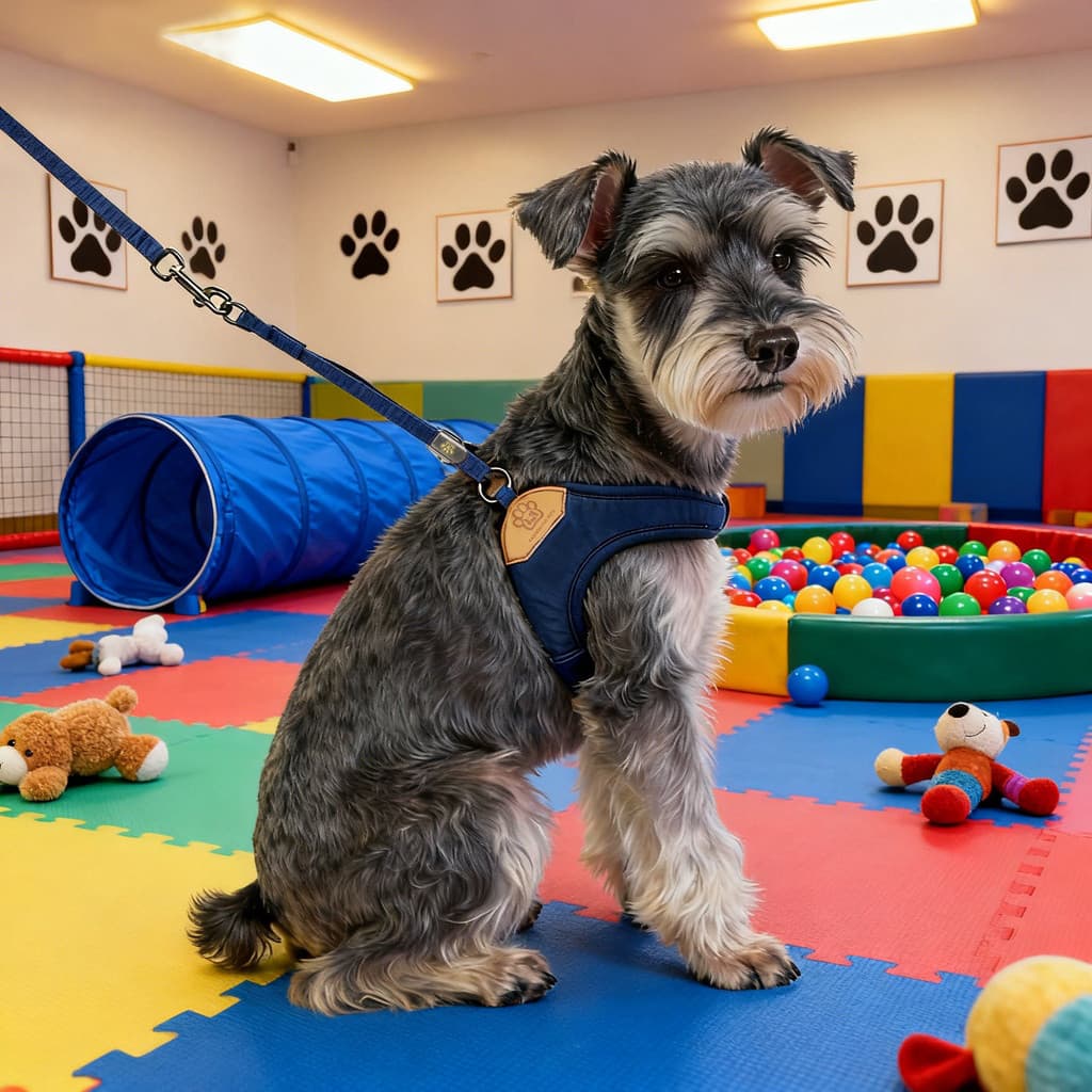 [Produto mais vendido] Conjunto de coleira e guia para cães, guia para cães, guia para gatos, colete para gatos, coleira