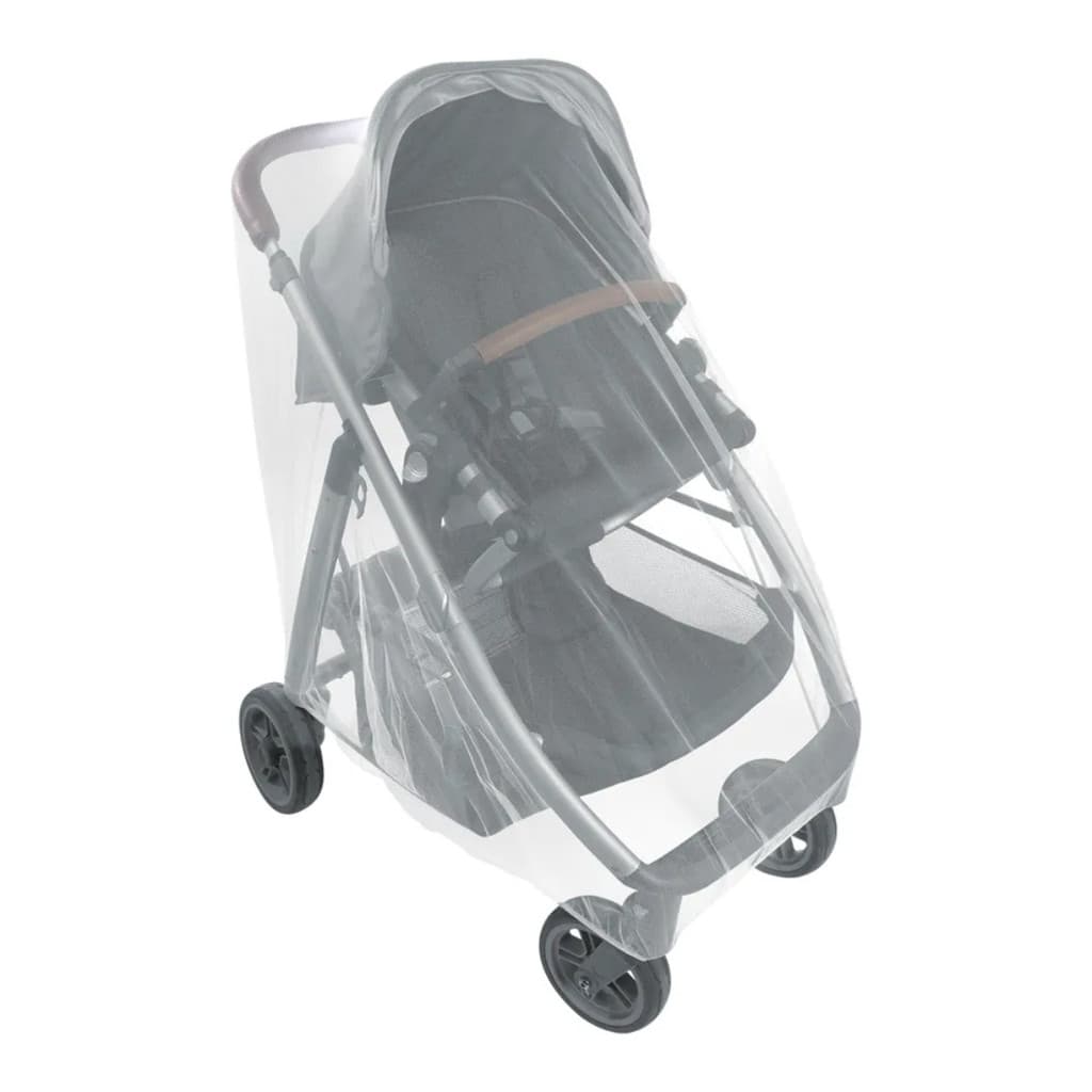 Mosquiteiro Para Carrinho e Bebê Conforto Buba