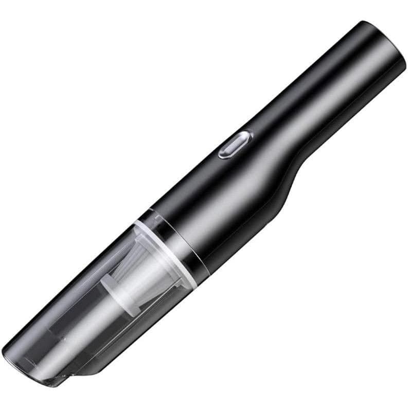 Aspirador de pó portátil sem fio para carro, 5500PA, 120W, aspirador de mão recarregável, mini coletor de pó sem fio par