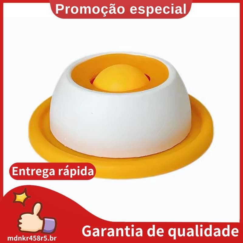 Para Cães Lambe Brinquedos Peças De Brinquedo Interativo Alimentador Lento Filhote De Cachorro Treinamento Refeição Jogo
