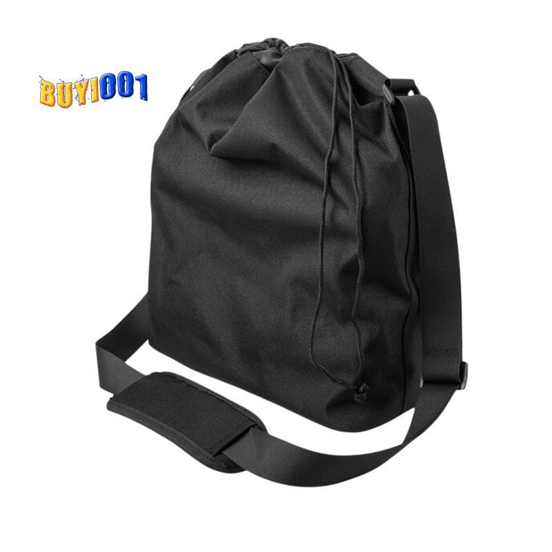 Bolsa De Transporte Portátil Para Halteres Fitness Com Alça Ajustável , Estojo Armazenamento De , Crossbody Academia Alm