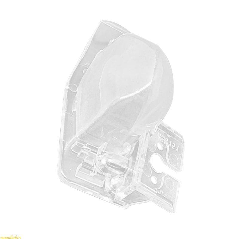 moonlighty Suporte Para Câmera De Estacionamento , Visão Traseira Do Carro , Placa De Licença Capa CRV Fit