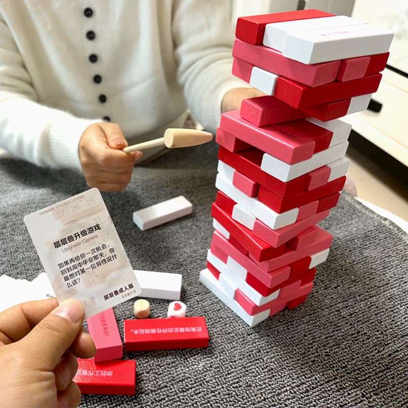 Duplo pk batalha brinquedos casal casa diversão masculino feminino jogos adulto Casual festa de família jogos de mesa de