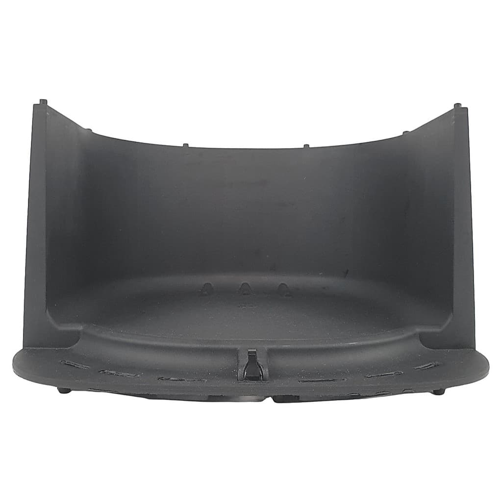 Gabinete Inferior para Fritadeira Sem Óleo Ultra Digital Oster OFRT650