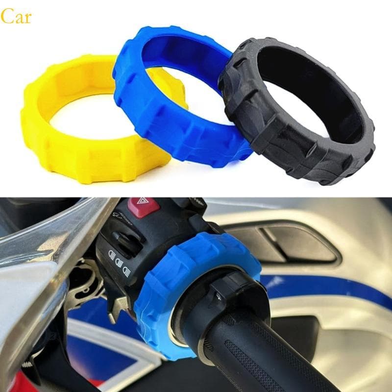 Carro Moto Modificado Acessório Motocicleta Multi Controlador Protetor