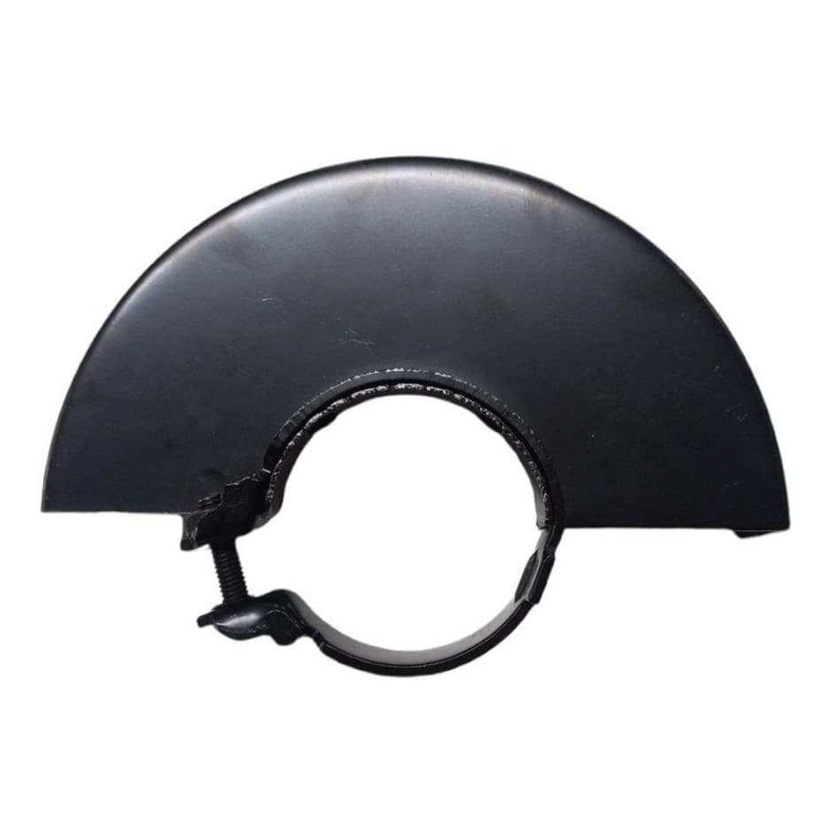Capa De Proteção Para Esmerilhadeiras Bosch / Makita 4 1/2