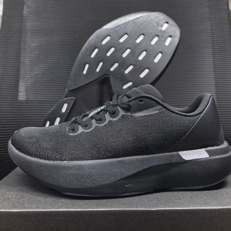 Tênis esportivos respiráveis com tela, tênis da moda, tênis masculino e feminino, tênis estilo "dad shoes", tênis esport