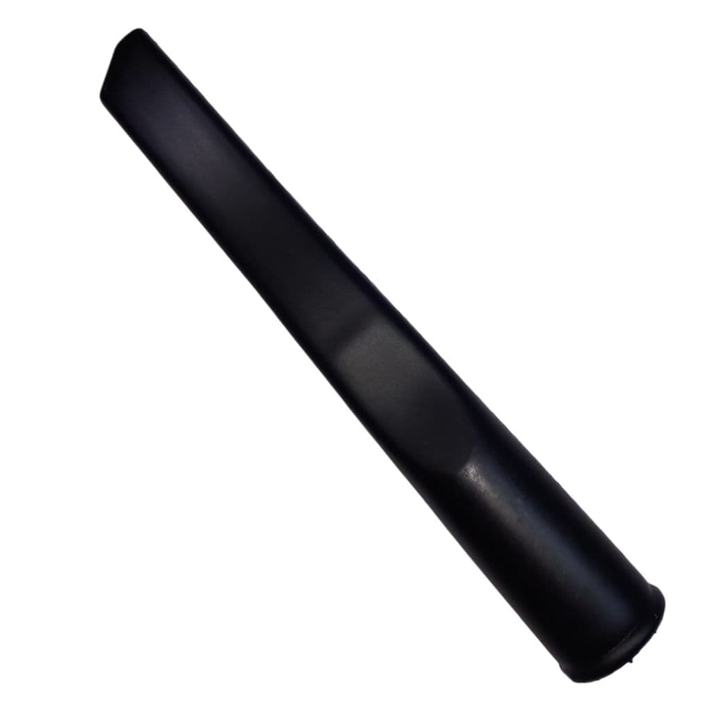 Kit Mangueira Para Aspirador de Pó Electrolux A10 / A20 / Lavor / PROSDOCIMO + 4 Bocais - Diâmetro 32 mm
