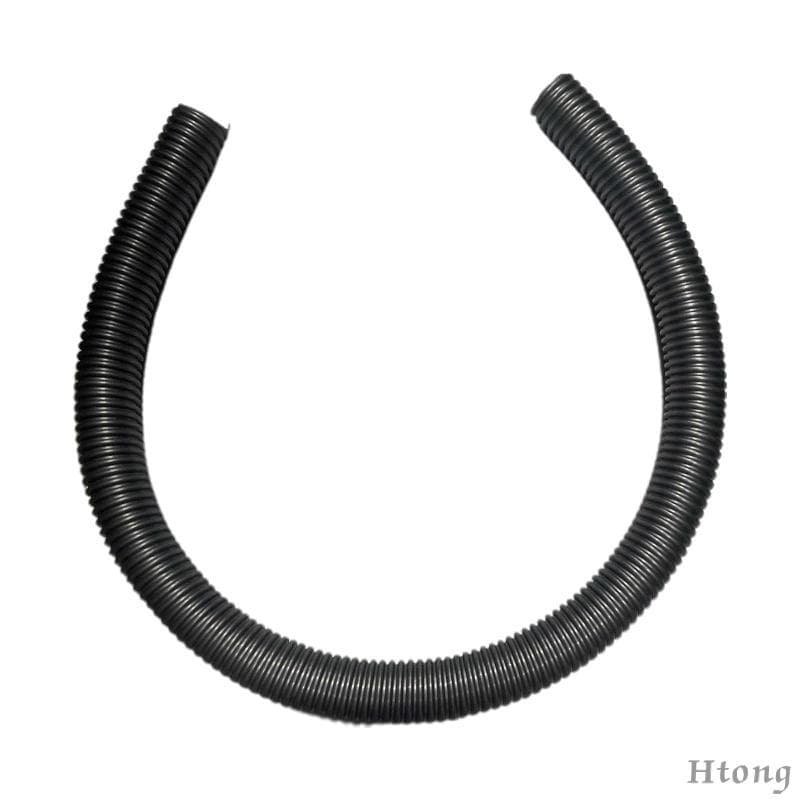 [Htong] Peças Sobressalentes Para Tubos De Aspirador De Pó Aspiradores Centrais Industriais 85-105cm