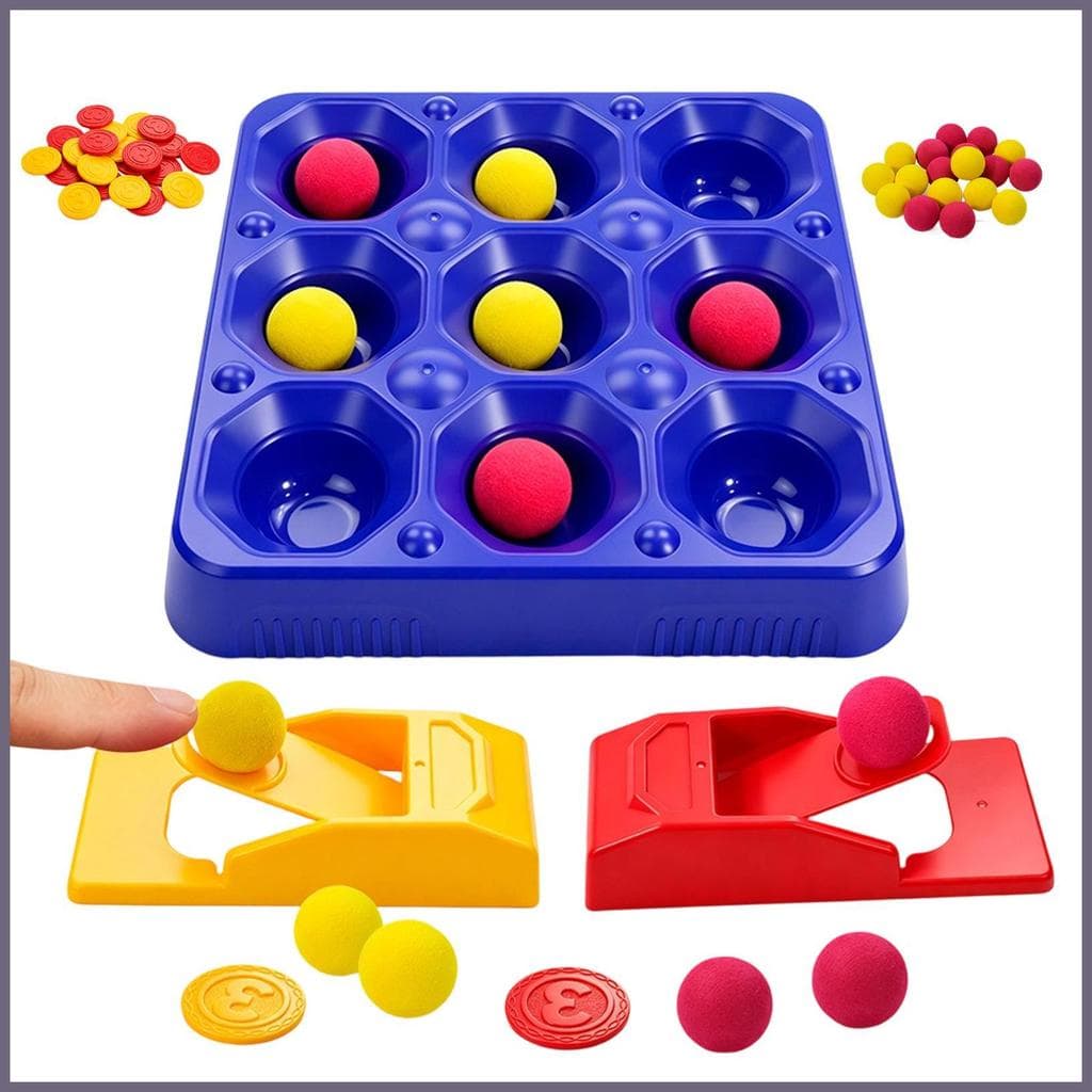 Jogos De Tabuleiro Para Família , Ejeção De Xadrez , Estratégia Competitiva , Jogo De Mesa , Brinquedos , Sala De Aula ,