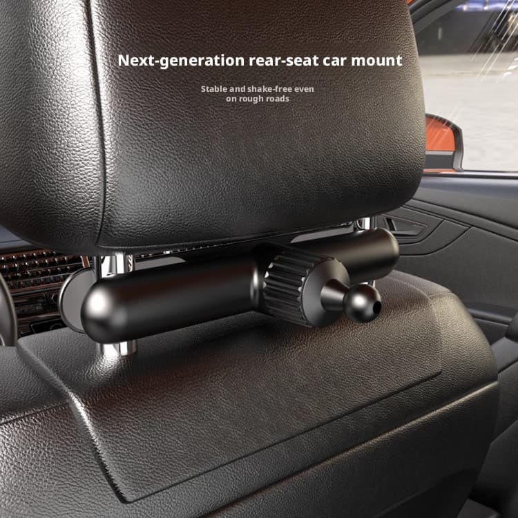 Suporte para telefone para carro, suporte antiderrapante, Base à prova de choque, suporte para telefone para carro