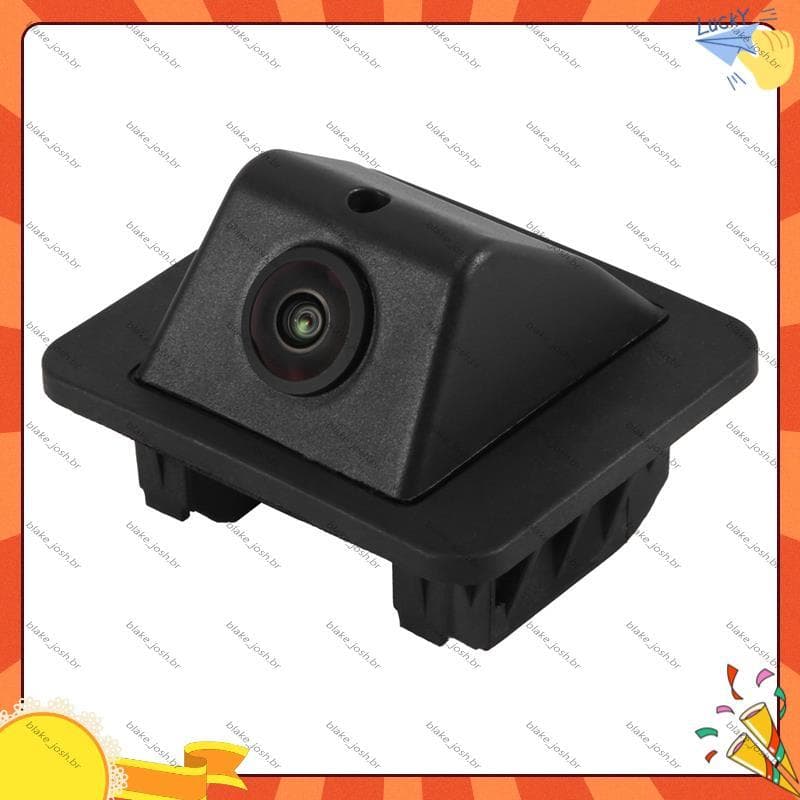 3776330XST01A Para JOLION Câmera De Visão Traseira Do Carro Que Inverte O Monitor