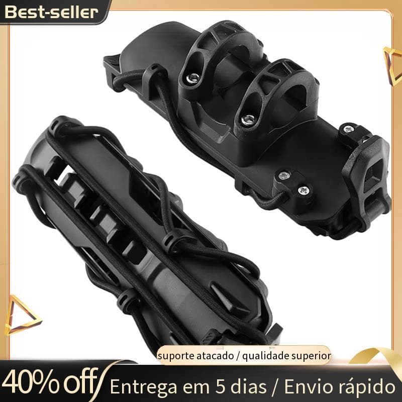 Acessórios Para Moto Suporte De Copo De Água R1200GS