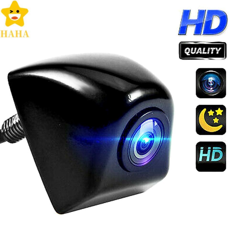 Câmera De Backup Do Carro Full HD Visão Traseira 170 Graus Grande Angular À Prova Dwaterproof Água Back Up Shopbc2865