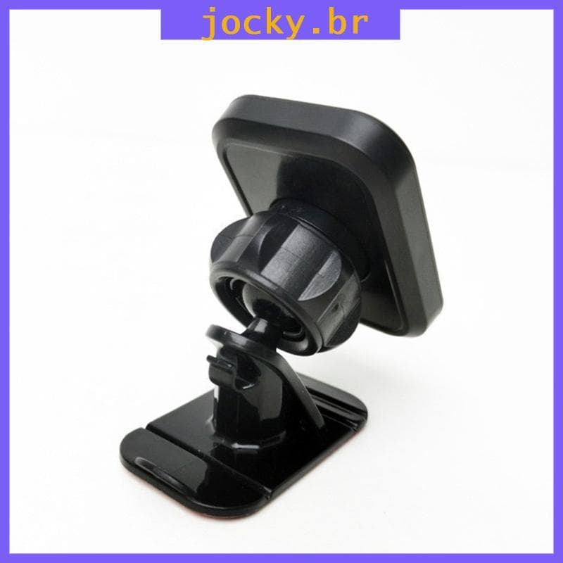 JOY Suporte Telefone Para Carro 17 16 15 Painel Adesivo