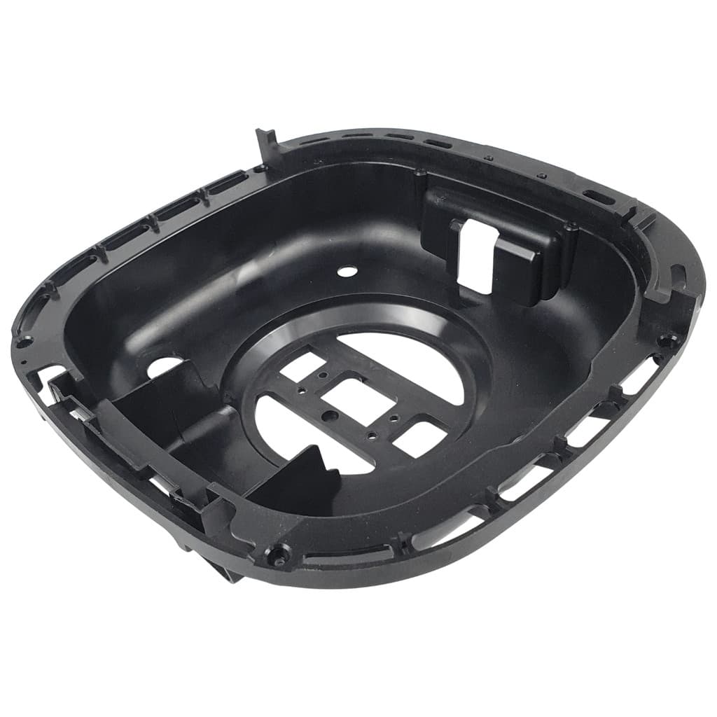 Gabinete do Motor para Fritadeira Sem Óleo Cadence Cook Fryer+ FRT580