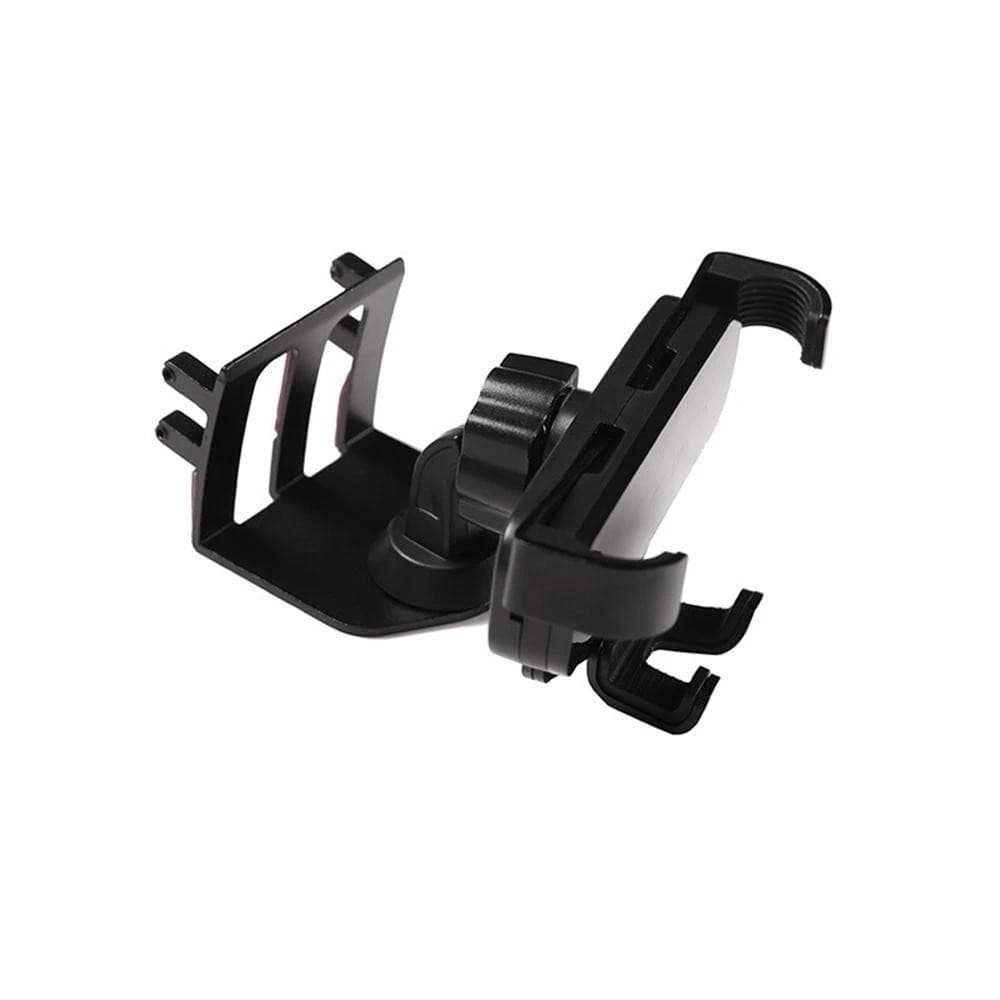 Suporte Do Telefone Celular Carro De Montagem De Ventilação De Ar Para Toyota 86 Subaru BRZ 2012-2020