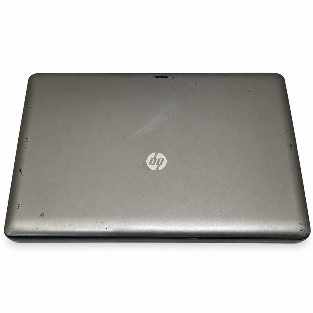 NOTEBOOK HP 430 INTEL CORE I3 8GB RAM SSD 128GB W10 PRO USADO