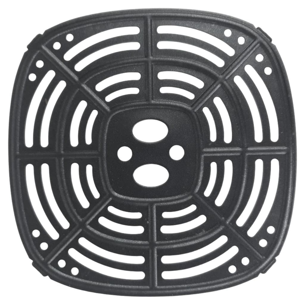 Grlha para Fritadeira Sem Óleo Cadence Delicook Fryer FRT420 / FRT430