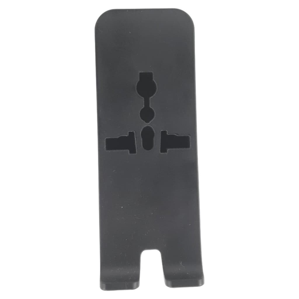 Suporte do Cabo para Fritadeira Sem Óleo Oster CKSTAF60WDDF