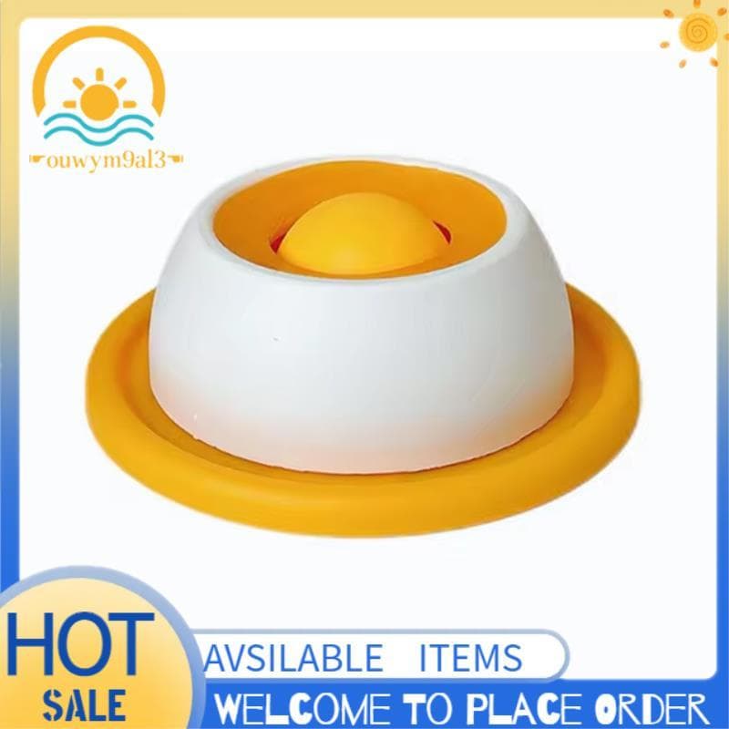 Cão Lamber Brinquedos Brinquedo Interativo Para Gato Alimentador Lento Filhote De Cachorro Treinamento Refeição Jogos Cã