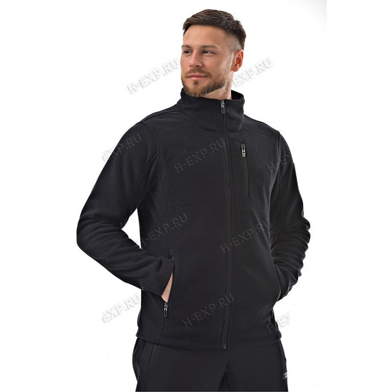 Pedido Original exportação jaqueta de lã masculina outono inverno quente jaqueta de lã Cardigan jaqueta de lã engrossado