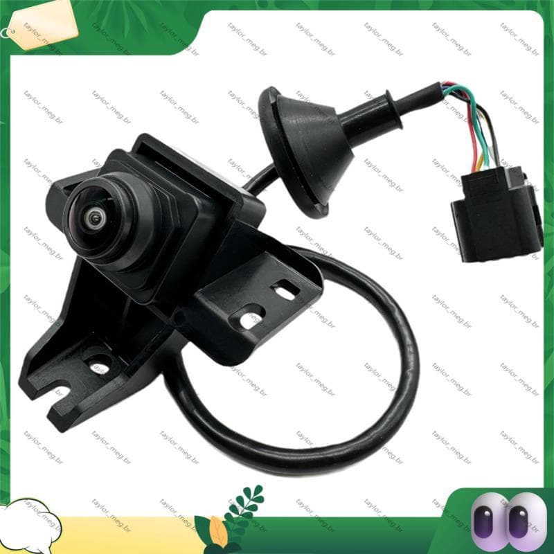 [Venda Quente T] Câmera De Visão Traseira Do Carro Assy 99240a210 99240-A210 Para N 2022-2023 BackUp Park Assist