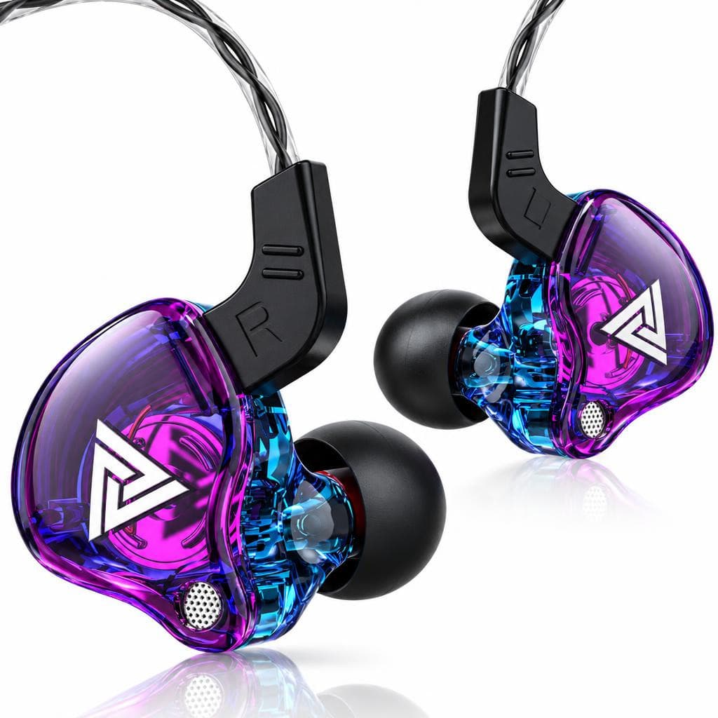 Fone In Ear Gamer P2 3.5mm com Fio 1,2m Som Estéreo Grave para Celular Notebook PC
