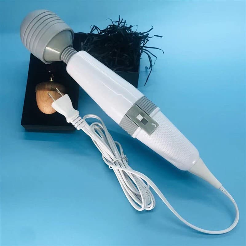 110 ~ 220V Massageador em linha Universal/martelo muscular relaxar ombro pescoço panturrilha cintura massageador lote re