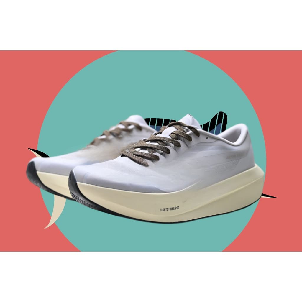 Calçados masculinos e femininos, sapatos de casal, tênis de sola plana, tênis esportivos, calçados casuais para atividad