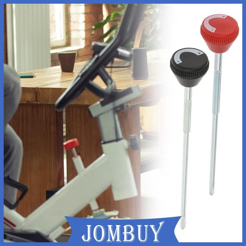[Jombuy] Alavanca De Freio De Bicicleta Ergométrica Botão De Ajuste De Peças De Montagem Para Aptidão Ciclismo Interno M