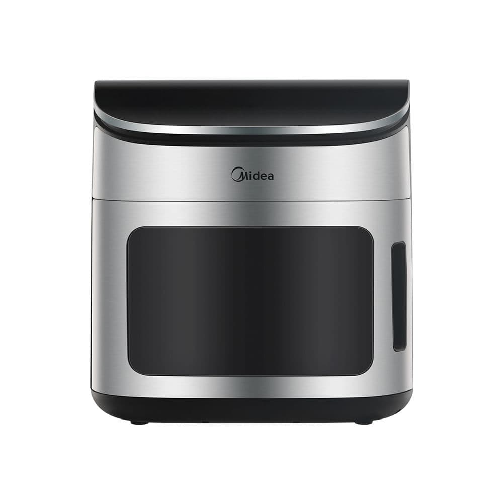 Fritadeira Air Fryer 12L Oven Digital Midea