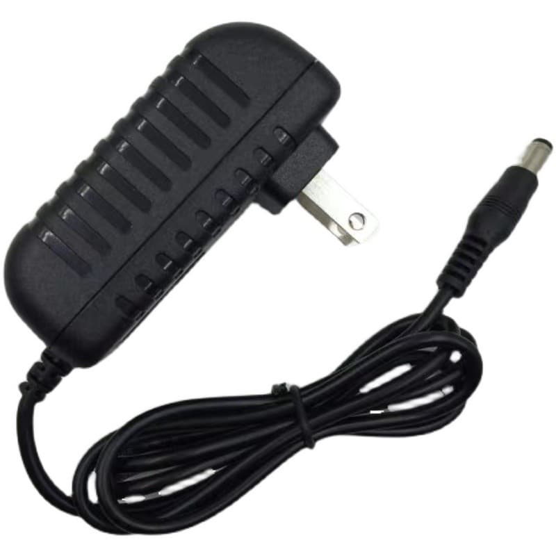 POWODA K8 120W Aspirador de pó sem fio portátil Mini recarregável Carregador de aspirador de pó Cabo adaptador de energi