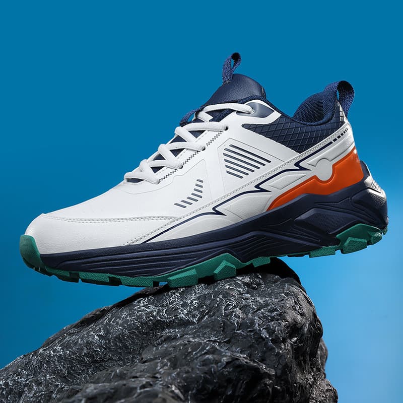 Novos sapatos esportivos masculinos tênis de corrida Casual moda tênis esportes ao ar livre tênis 3316