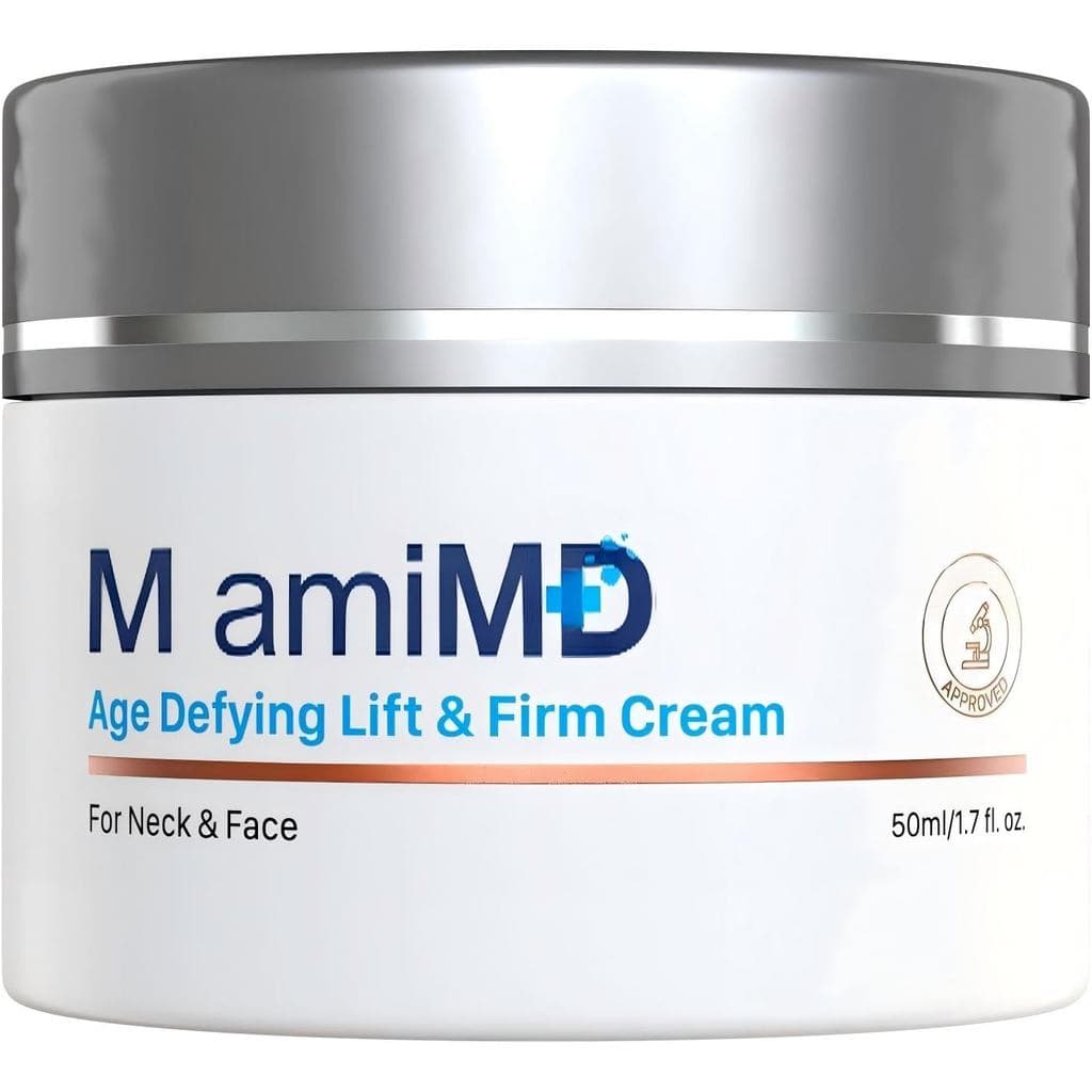 Creme Anti-Idade para Lifting e Firmeza Facial para Mulheres, 50ml, 1.7oz