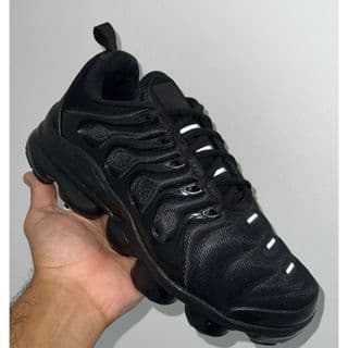 \/Mx tenis esportivo unissex promoçao envio imediato