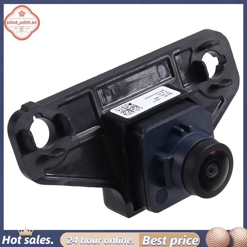 99240-T4500 Unidade De Câmera De Visualização Traseira Do Carro ASSY Para G90 2022 99240T4500
