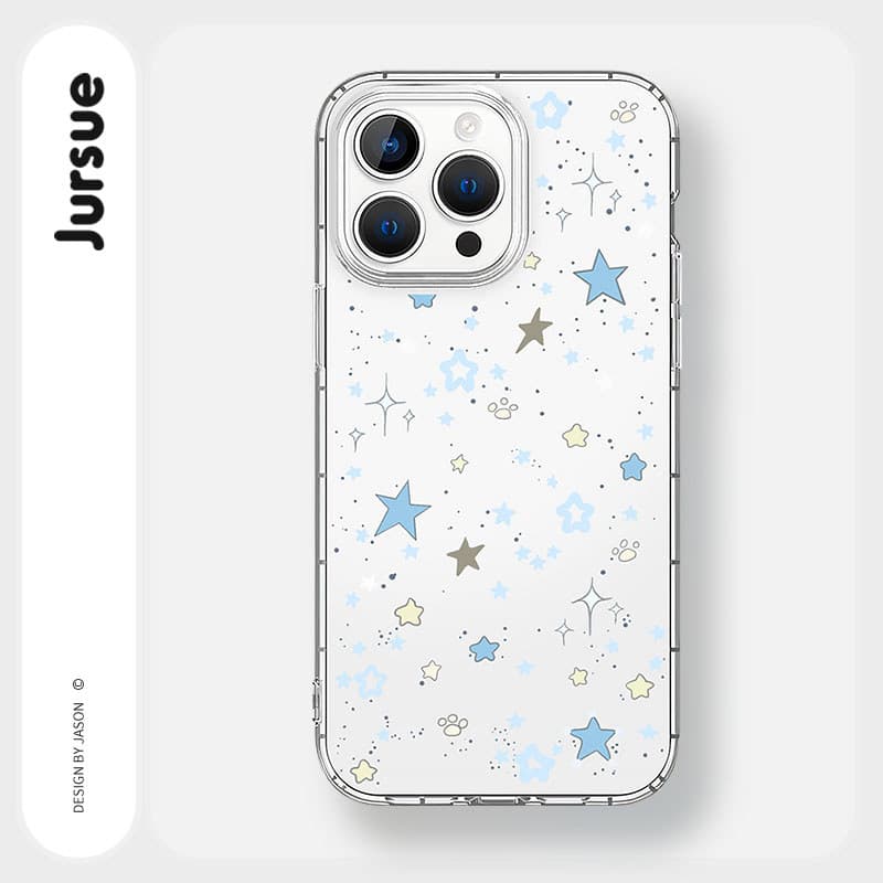 Capa para celular Fofa Fofinha Engraçado Capinha para iPhone 18 17 16 15 14 13 12 11 Pro Max X XS XR 7 8 Plus MZ5070801
